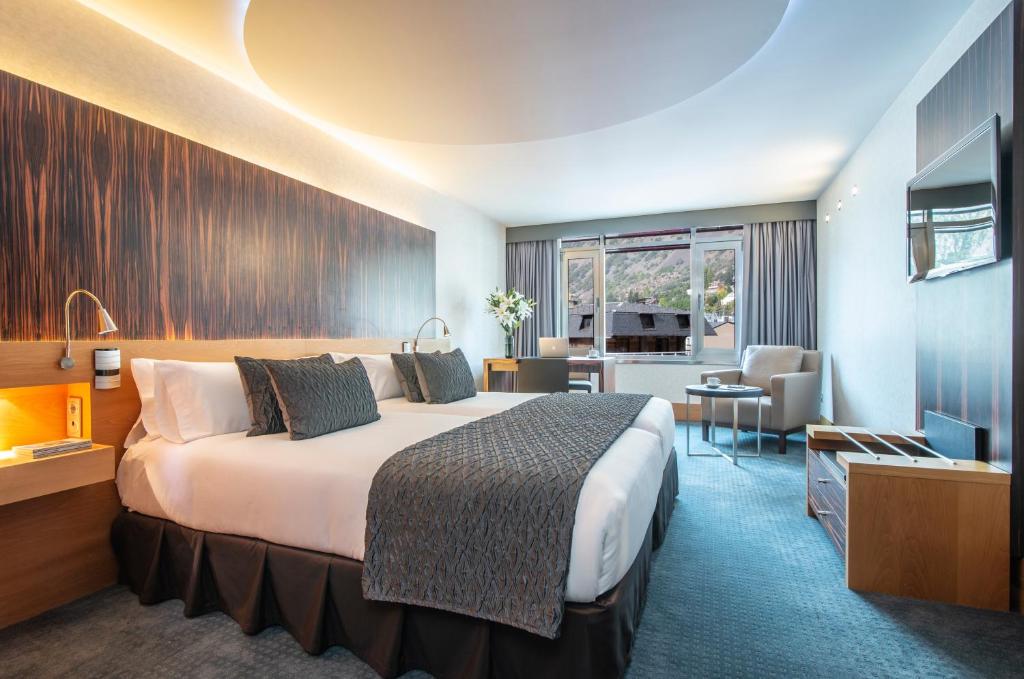 Hotel Starc by Pierre & Vacances Premium