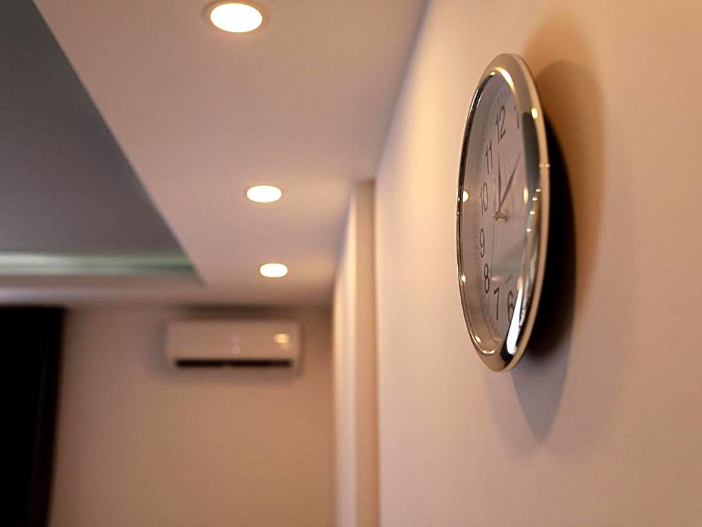 Baku Exotica Hotel