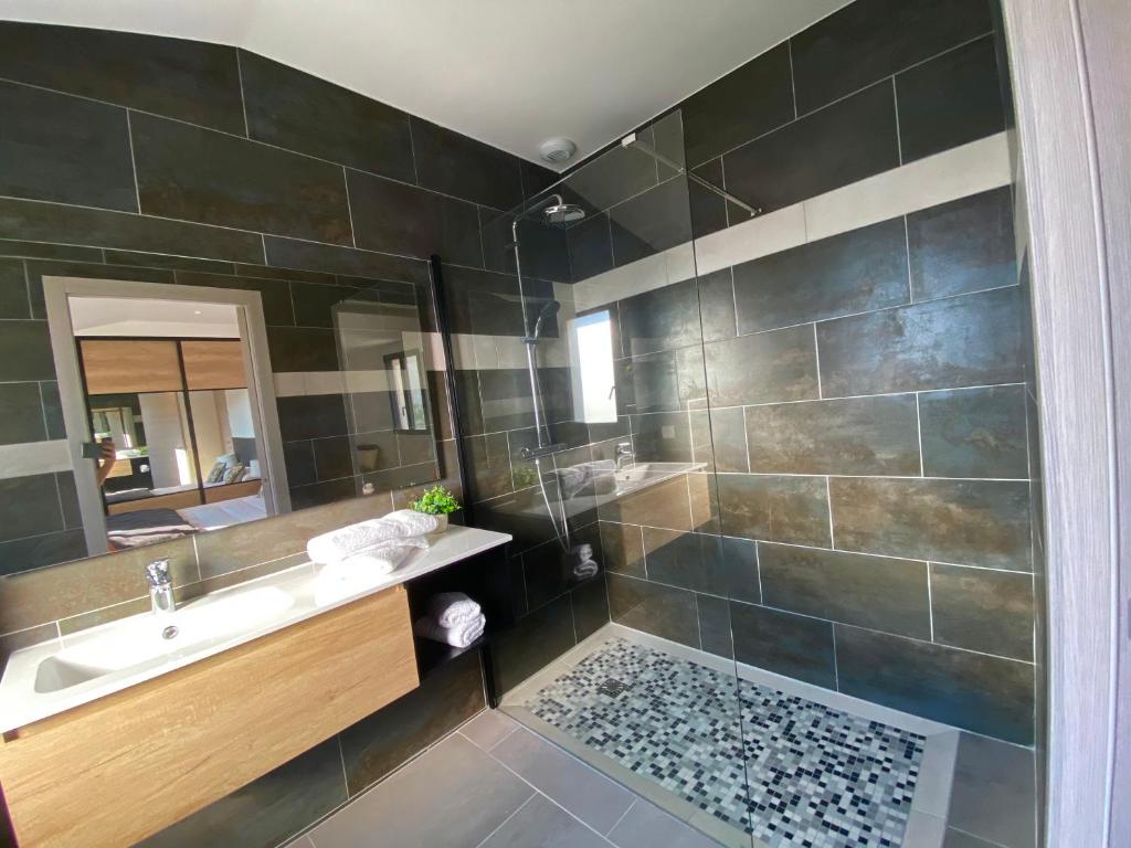 Casa u fornu Residence & Spa