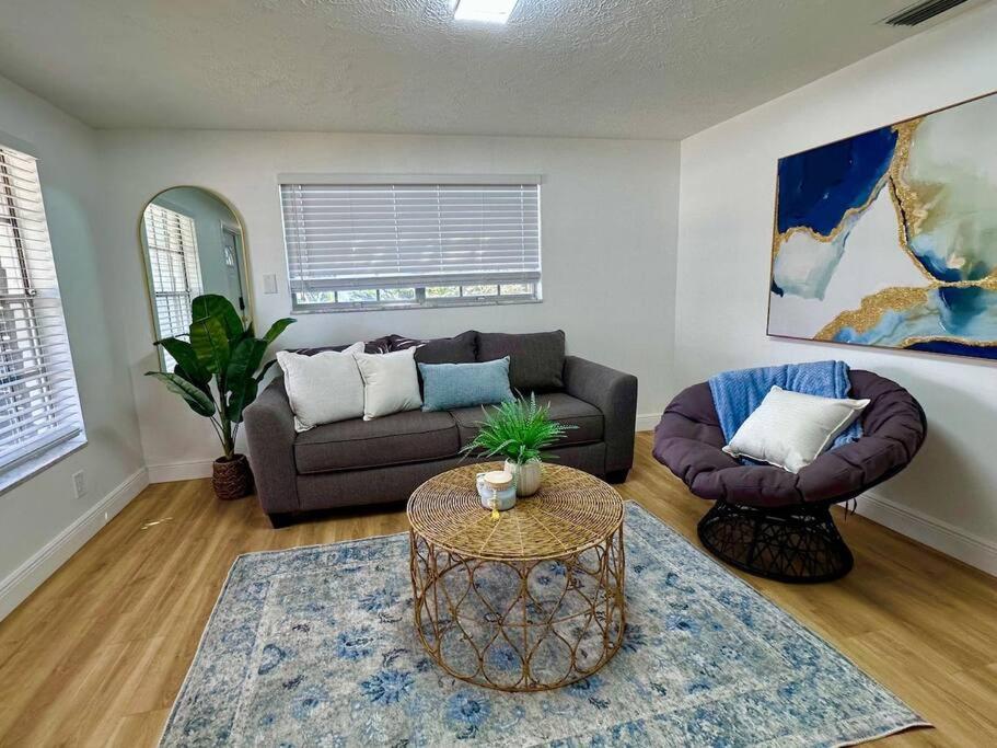 2 Kings House Fully Renovated