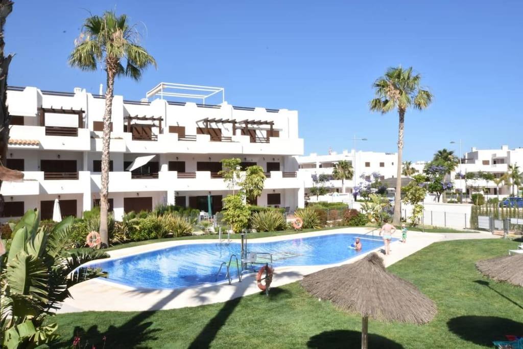 Apartamento Perdiz. Perfecto.