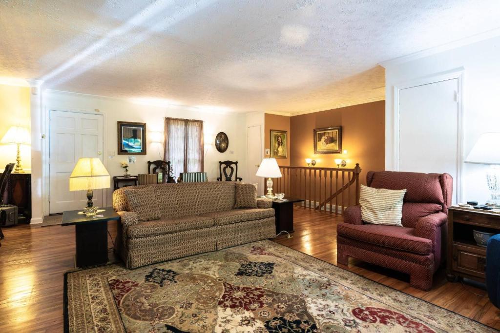 Gail's Gallery