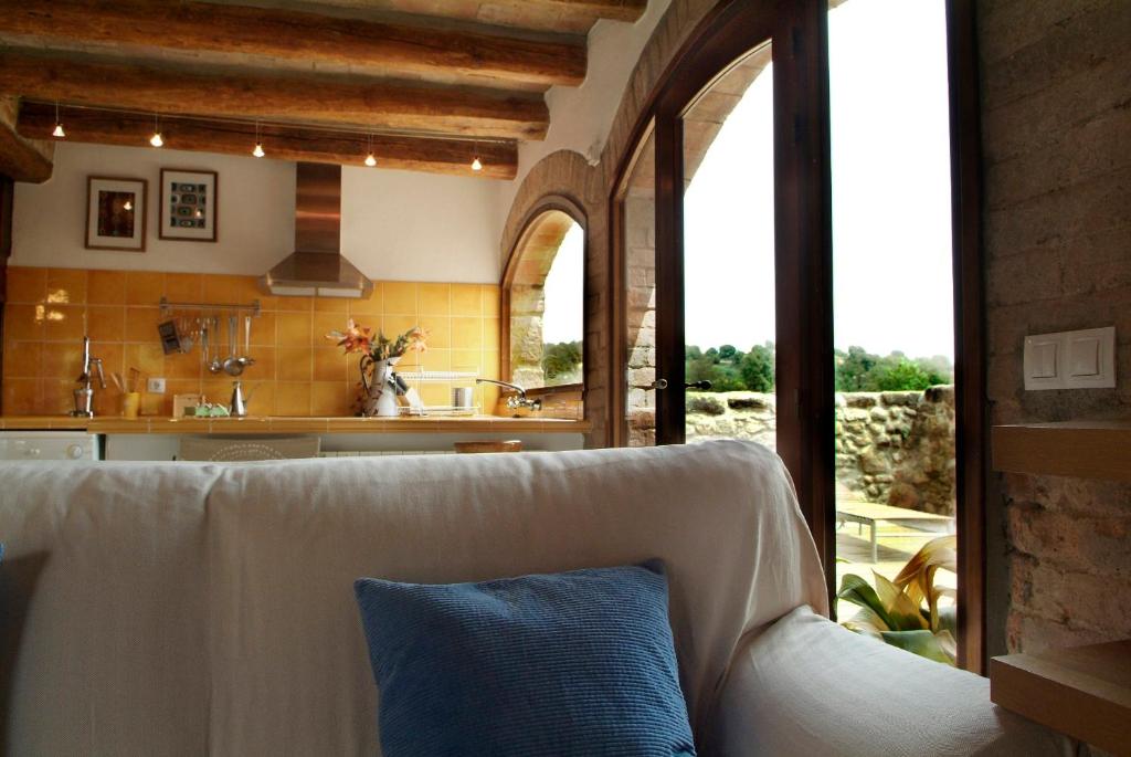 Casa Cabots